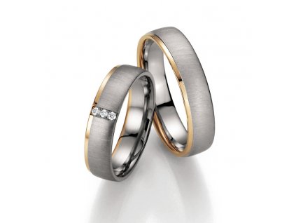 106491 1 88411 050 snubni prsteny palladium zlato