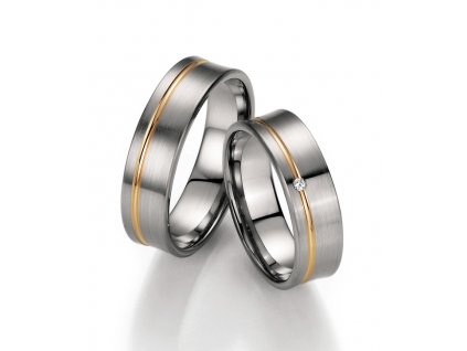 106500 1 88412 060 snubni prsteny palladium zlato