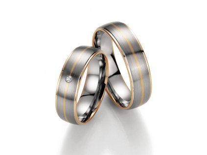 106518 1 88414 060 snubni prsteny palladium zlato