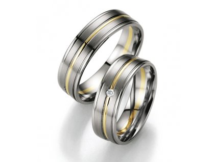 106545 1 88417 060 snubni prsteny palladium zlato