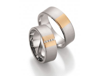 106572 1 88420 070 snubni prsteny palladium zlato