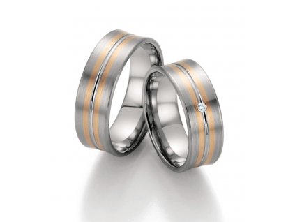 106590 1 88422 070 snubni prsteny palladium zlato