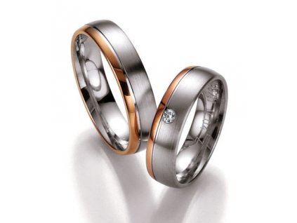 106725 1 88711 055 snubni prsteny spirit of love