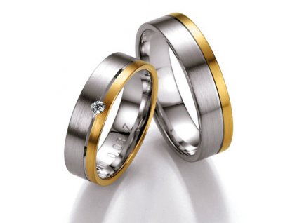 106734 1 88710 055 snubni prsteny spirit of love