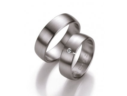 106788 1 88702 065 snubni prsteny spirit of love