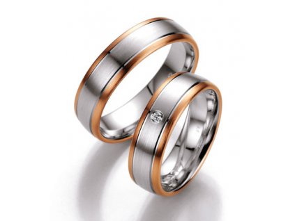 106860 1 88635 060 snubni prsteny spirit of love