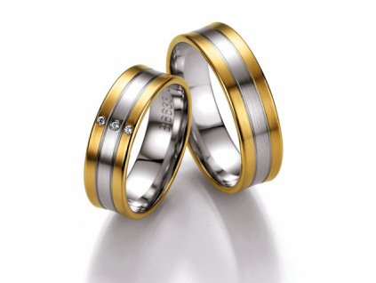 106887 1 88633 060 snubni prsteny spirit of love