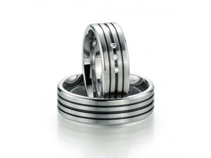 107004 1 05005 070 snubni prsteny chirurgicka ocel