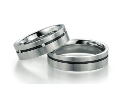 107022 1 05007 060 snubni prsteny chirurgicka ocel
