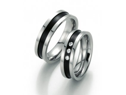 107040 1 05009 060 snubni prsteny chirurgicka ocel