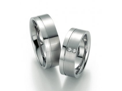 107058 1 05501 070 snubni prsteny chirurgicka ocel