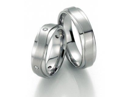 107067 1 05502 060 snubni prsteny chirurgicka ocel