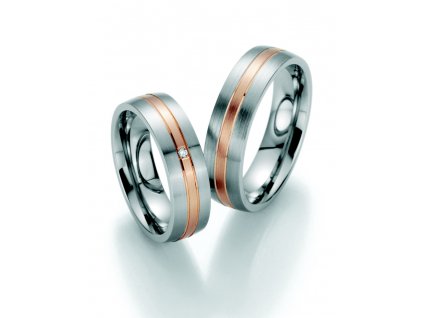 107220 1 05011 060 snubni prsteny ocel gold 375