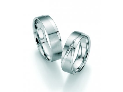 107247 1 38 07276 060 snubni prsteny new models