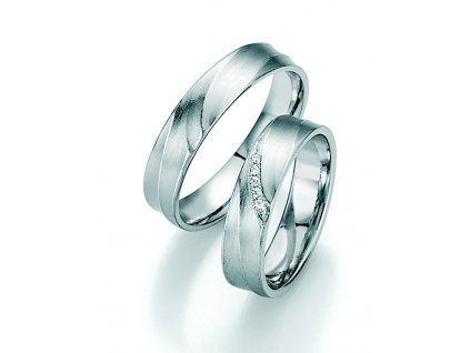 107256 1 38 07328 050 snubni prsteny new models