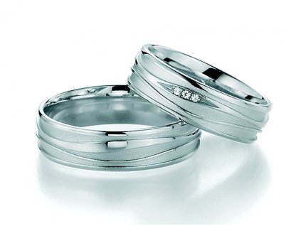 107265 1 38 07330 060 snubni prsteny new models