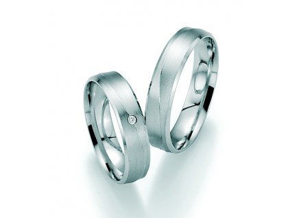 107274 1 38 07331 050 snubni prsteny new models