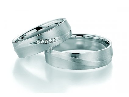 107283 1 38 07332 060 snubni prsteny new models