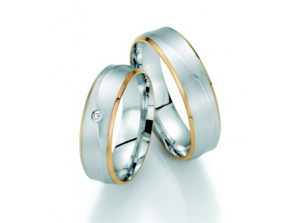 107292 1 38 07335 060 snubni prsteny new models