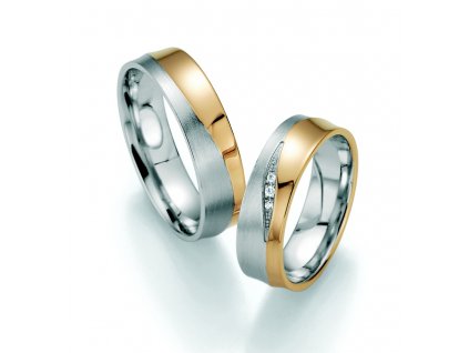 107301 1 38 07336 060 snubni prsteny new models