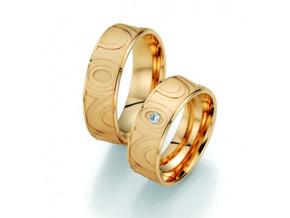 107310 1 38 07346 070 snubni prsteny new models