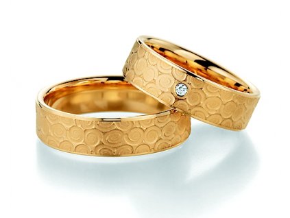 107319 1 38 07347 060 snubni prsteny new models