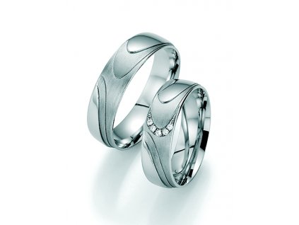107337 1 38 07350 060 snubni prsteny new models