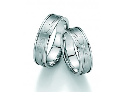 107346 1 38 07351 060 snubni prsteny new models