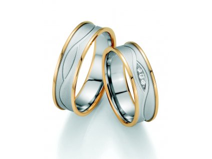 107355 1 38 07353 060 snubni prsteny new models