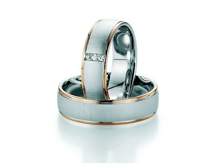 107364 1 38 07243 060 snubni prsteny new models