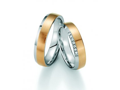 107373 1 38 07244 050 snubni prsteny new models
