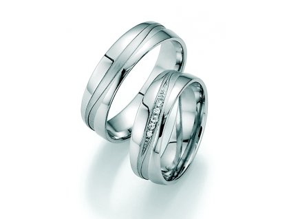 107391 1 38 07252 060 snubni prsteny new models