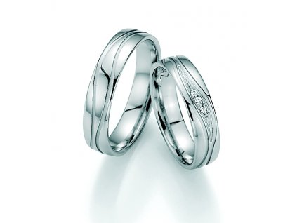 107400 1 38 07254 060 snubni prsteny new models