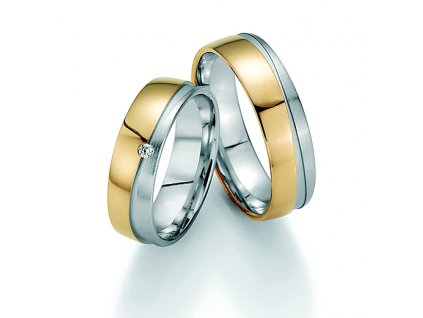 107409 1 38 07255 060 snubni prsteny new models