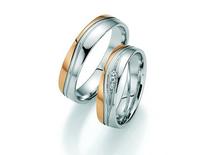 107418 1 38 07256 050 snubni prsteny new models