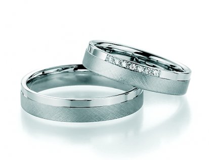 107427 1 38 07266 045 snubni prsteny yes collection