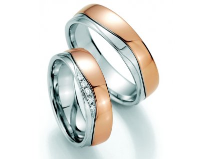 107436 1 38 07280 060 snubni prsteny yes collection