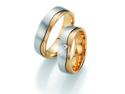 107445 1 38 07281 060 snubni prsteny yes collection