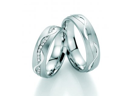 107472 1 38 07340 060 snubni prsteny yes collection