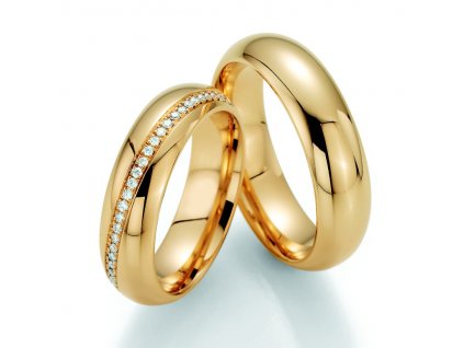 107490 1 38 07342 060 snubni prsteny yes collection