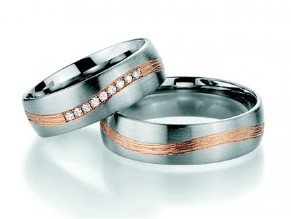 107499 1 38 07343 060 snubni prsteny yes collection