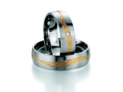 107508 1 38 07344 060 snubni prsteny yes collection