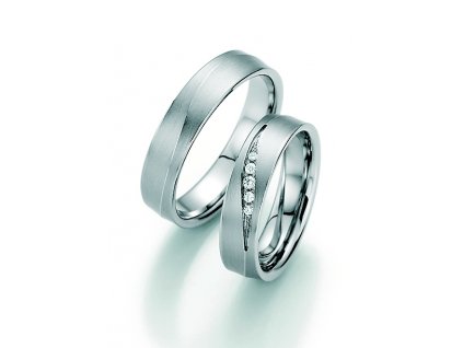 107517 1 48 16051 050 snubni prsteny yes collection