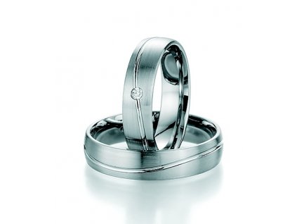 107526 1 48 16151 050 snubni prsteny yes collection