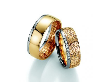107535 1 38 07239 075 snubni prsteny yes collection