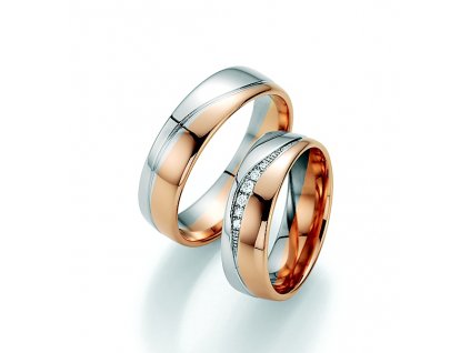 107553 1 38 07194 060 snubni prsteny yes collection