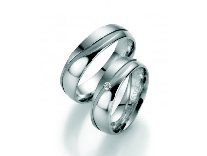 107625 1 38 05516 060 snubni prsteny favourite