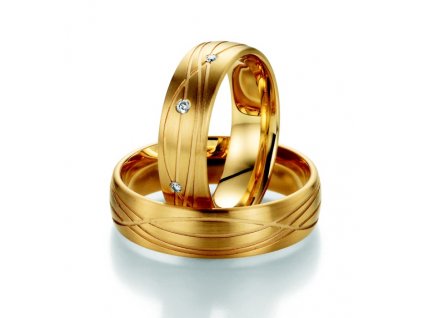 107670 1 38 07171 060 snubni prsteny favourite