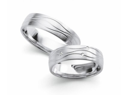 107769 1 38 05350 060 snubni prsteny favourite