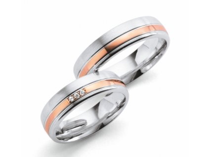 107859 1 38 01579 060 snubni prsteny favourite